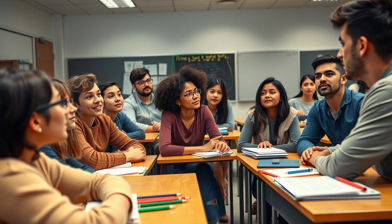 Privacy and data protection for educational website visitors